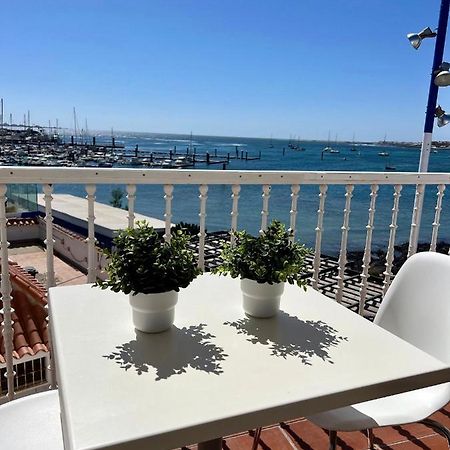 By The Sea Apartment Corralejo Exterior foto